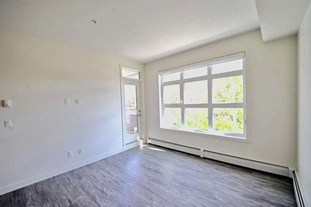 25 AUBURN MEADOWS Avenue SE #226