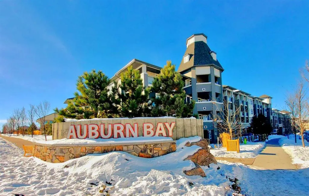 25 AUBURN MEADOWS Avenue SE #226