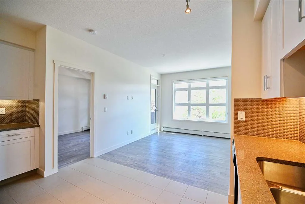 25 AUBURN MEADOWS Avenue SE #226