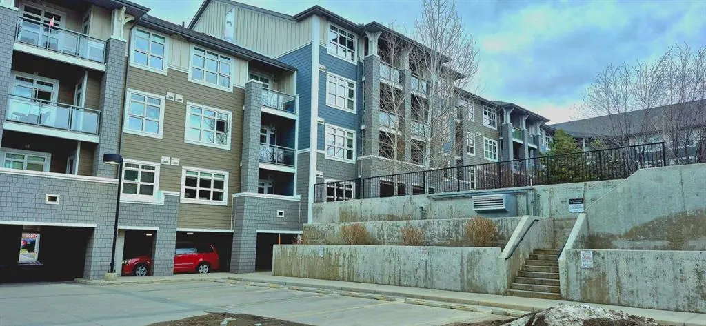 25 AUBURN MEADOWS Avenue SE #226