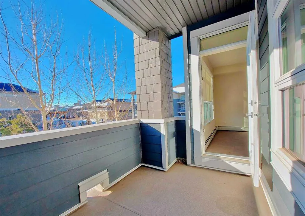 25 AUBURN MEADOWS Avenue SE #226