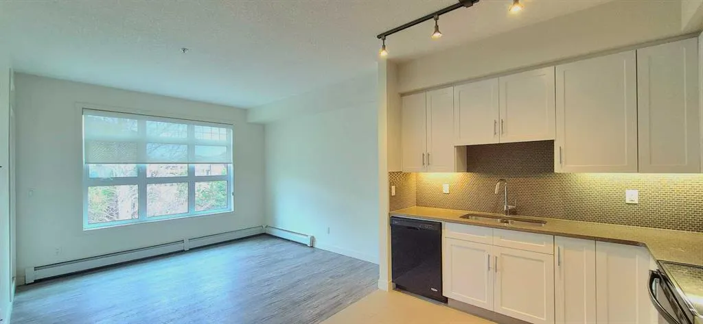 25 AUBURN MEADOWS Avenue SE #226