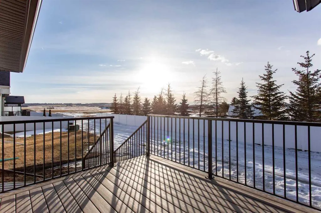 20 Emmett Crescent