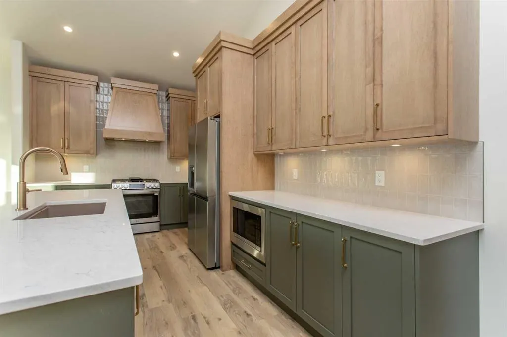 20 Emmett Crescent