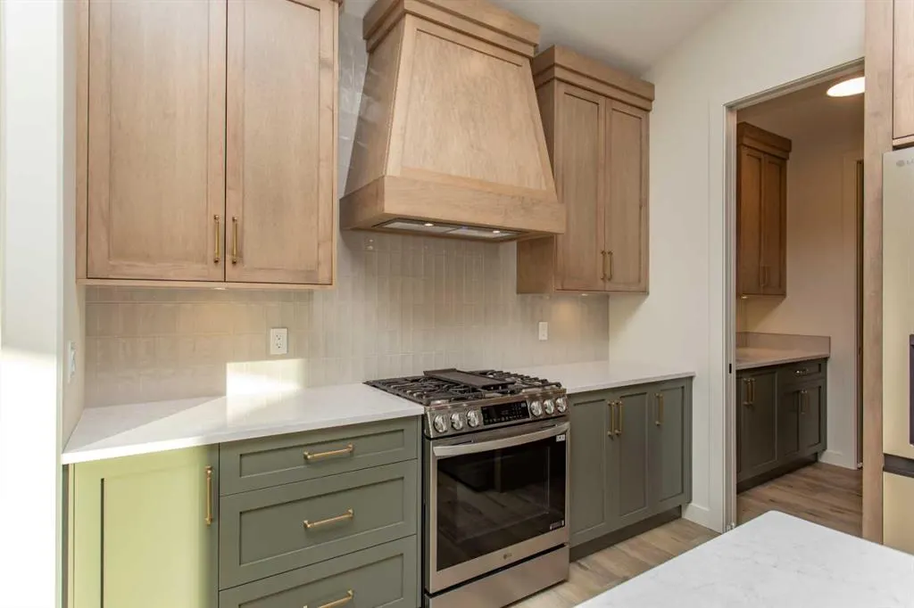 20 Emmett Crescent