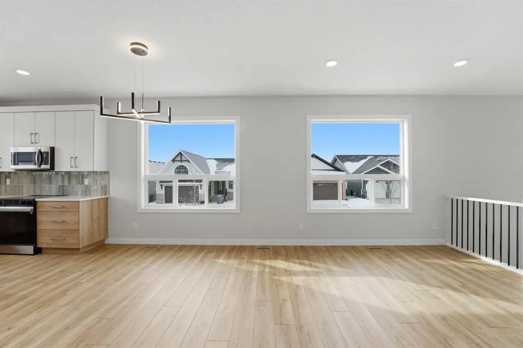 41 Emmett Crescent