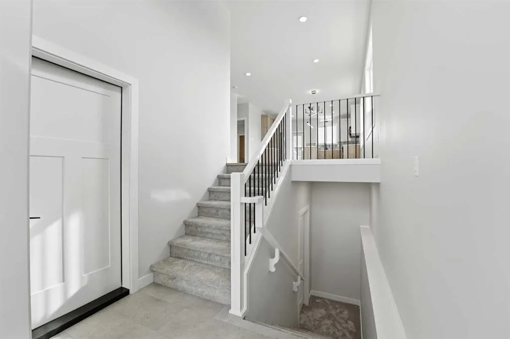 41 Emmett Crescent