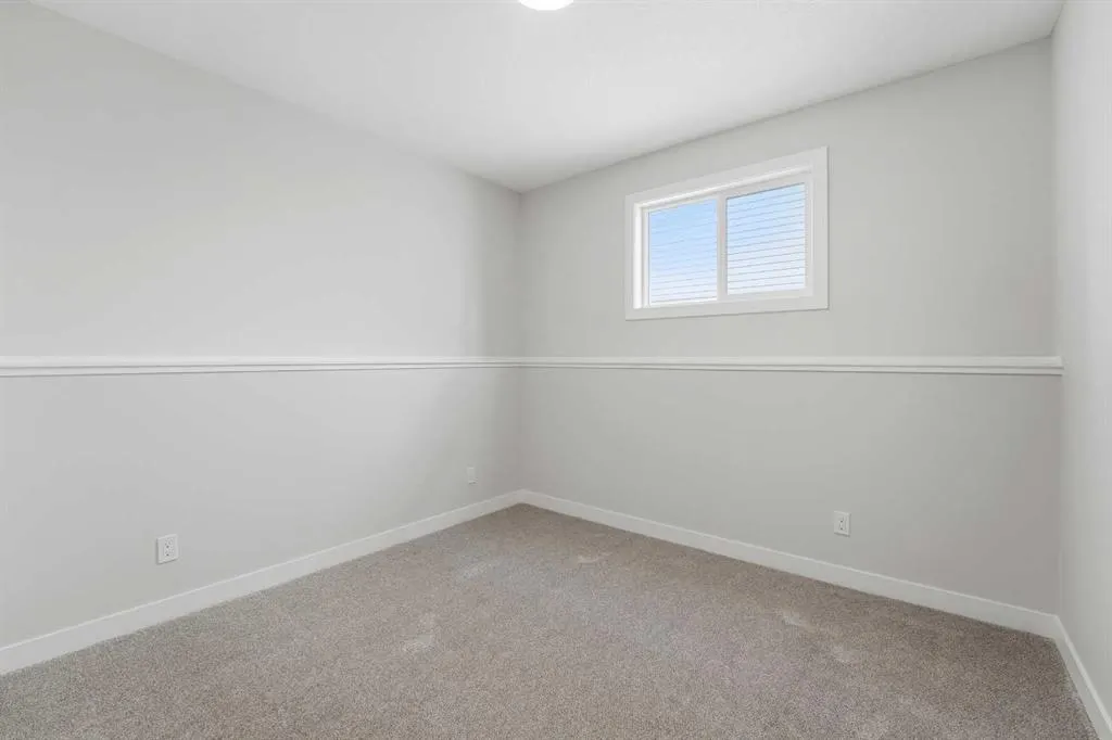 41 Emmett Crescent