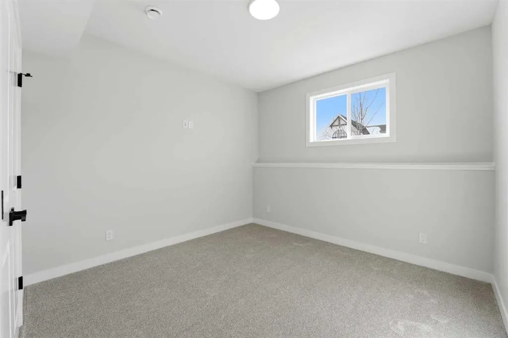 41 Emmett Crescent