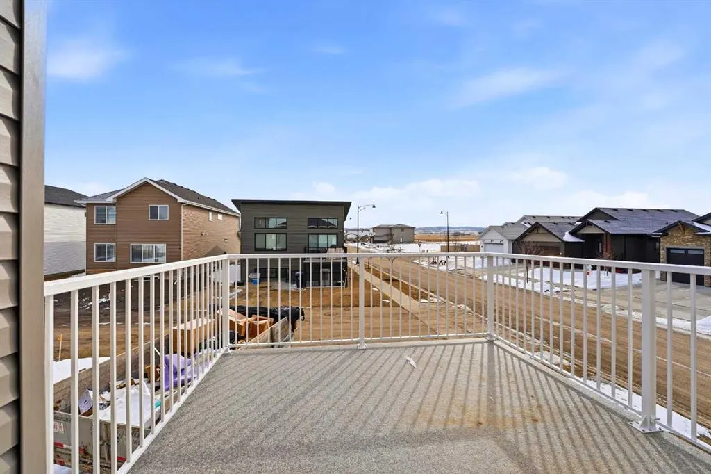 41 Emmett Crescent