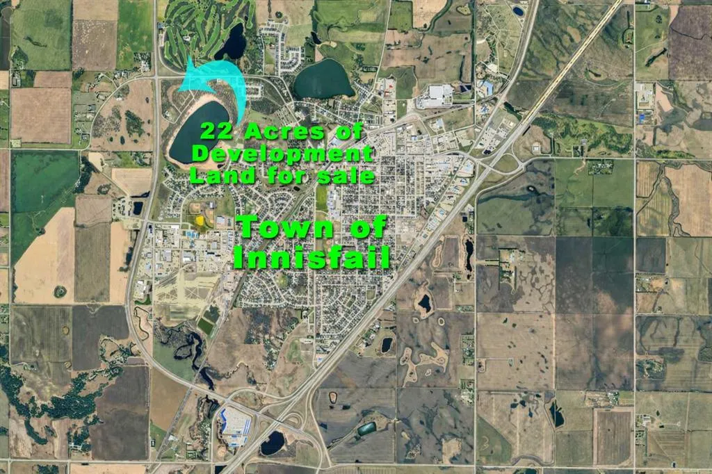 5650 Lakeside Way