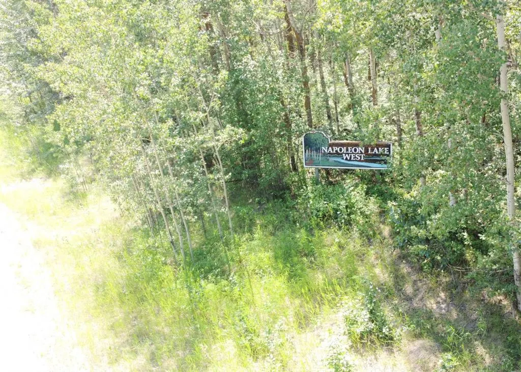 5645 Lakeside Way