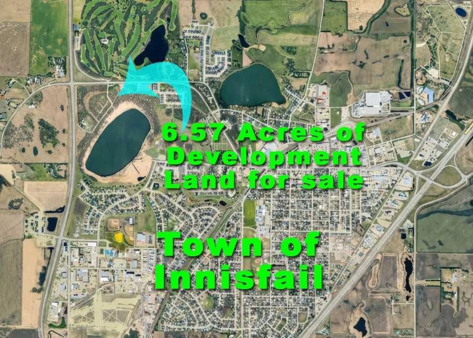 5645 Lakeside Way