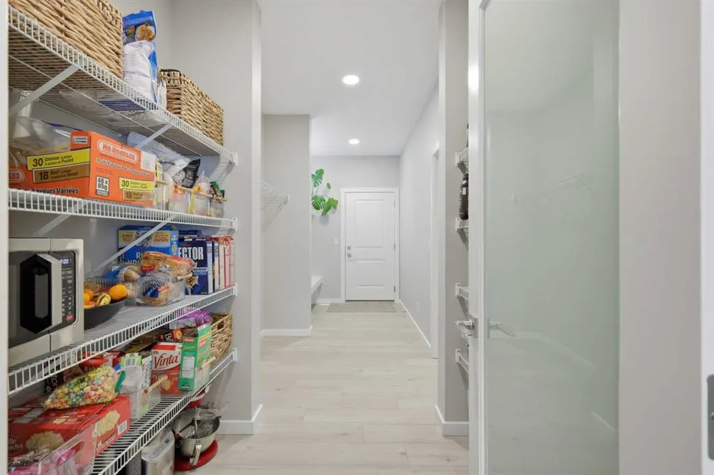 124 Emerald Drive
