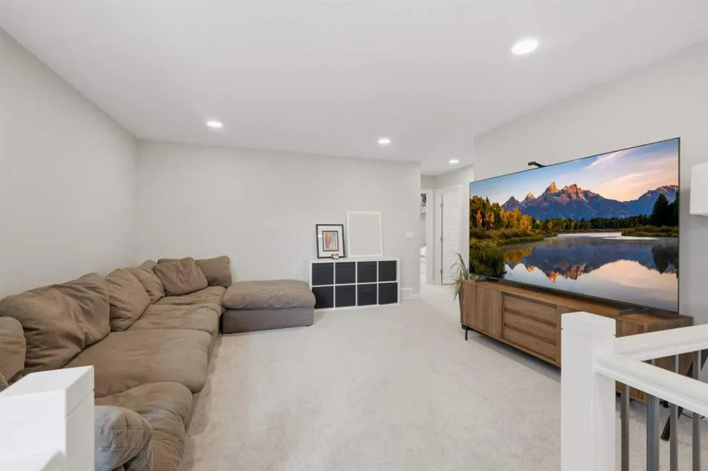 124 Emerald Drive