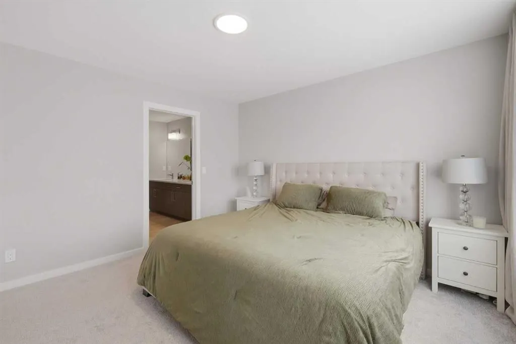 124 Emerald Drive