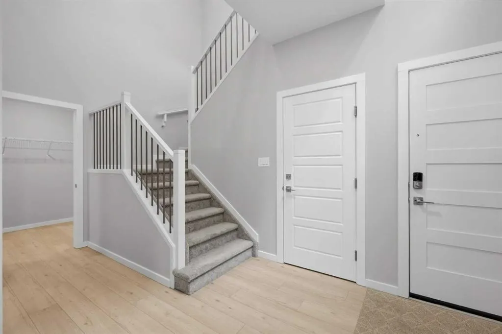 124 Emerald Drive