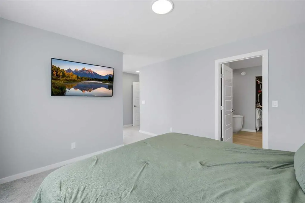 124 Emerald Drive