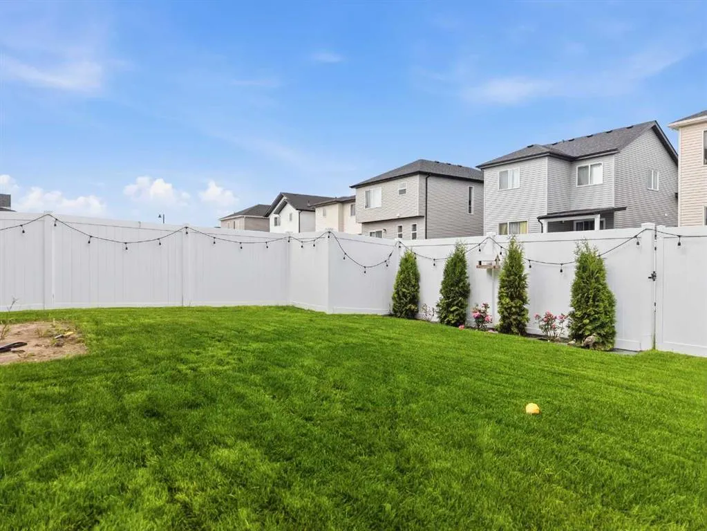 124 Emerald Drive