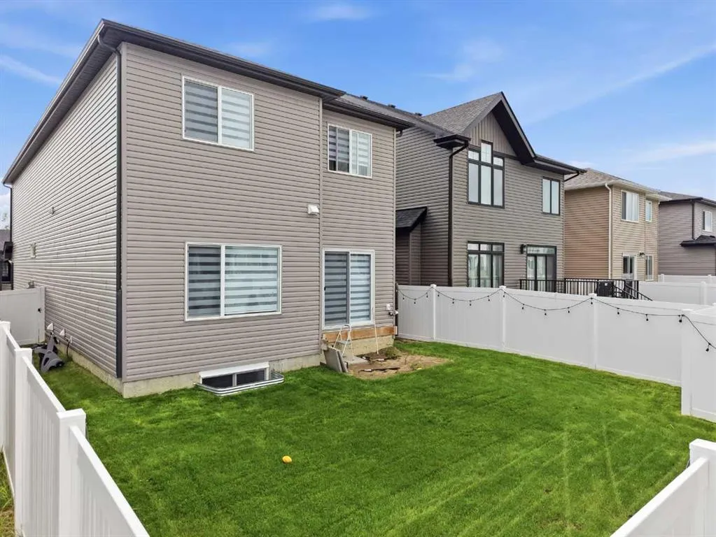 124 Emerald Drive