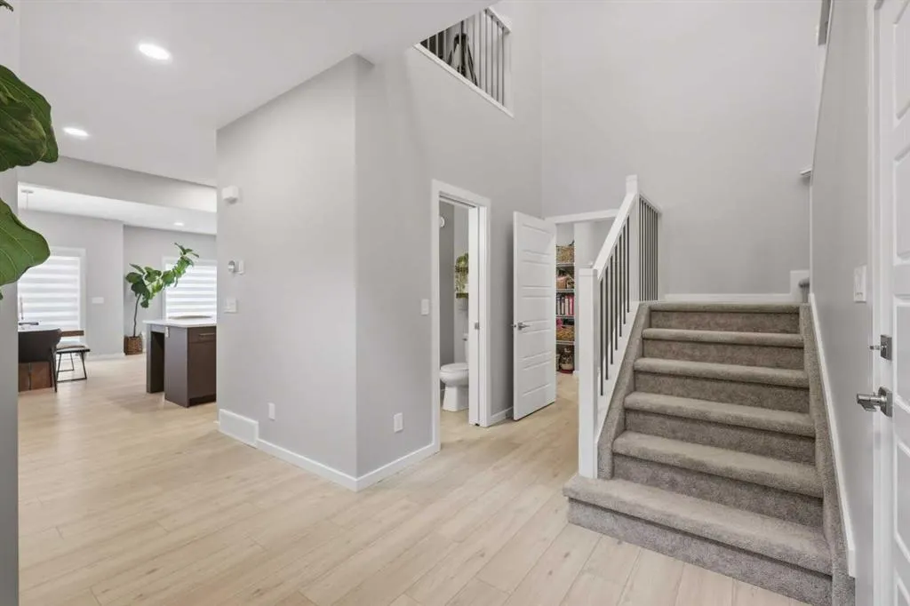124 Emerald Drive