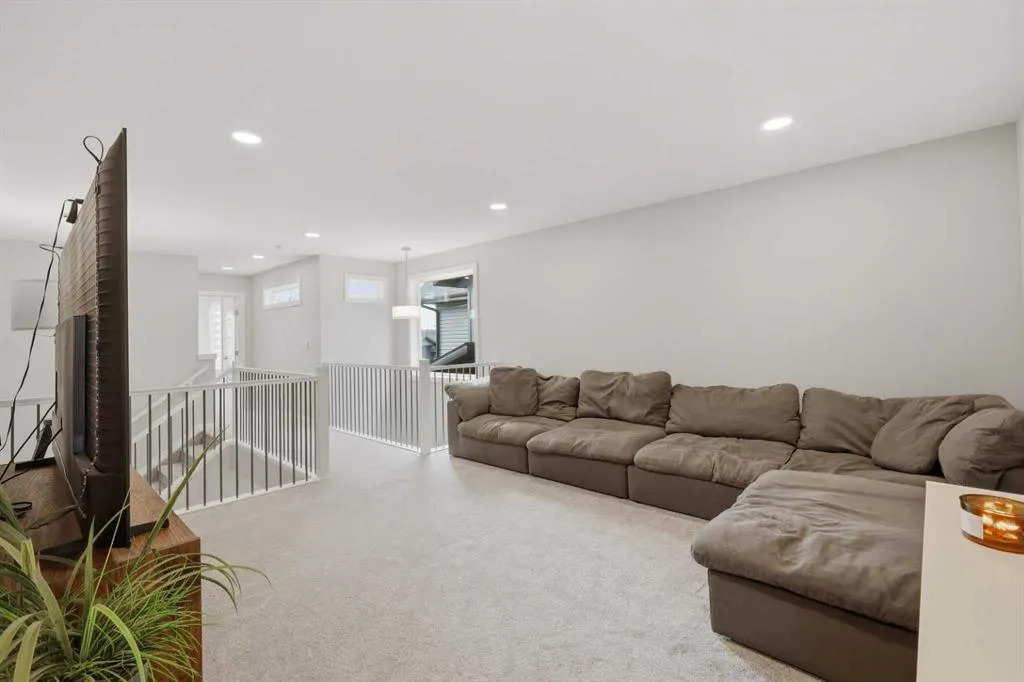 124 Emerald Drive