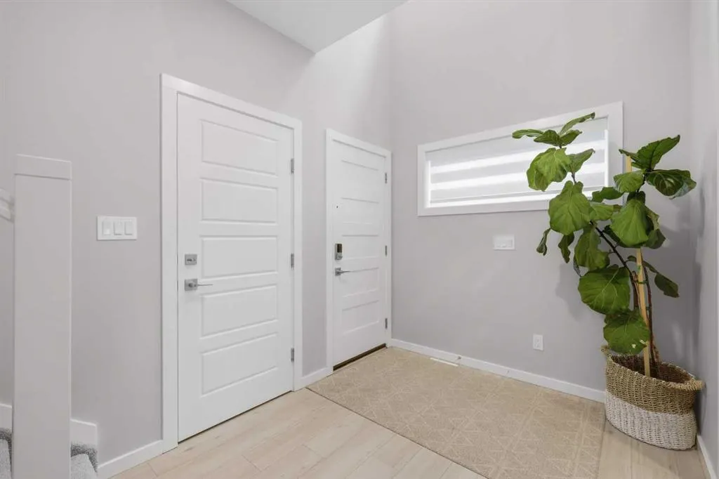 124 Emerald Drive