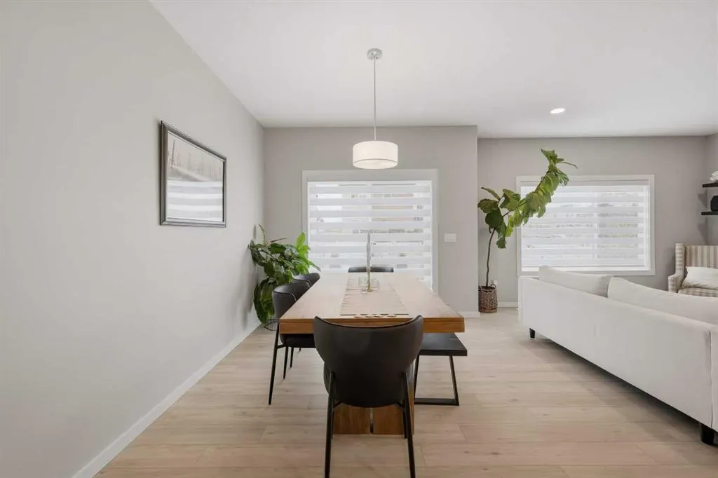 124 Emerald Drive