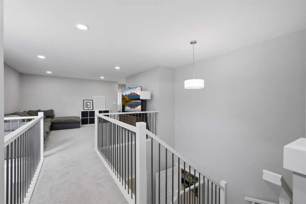 124 Emerald Drive