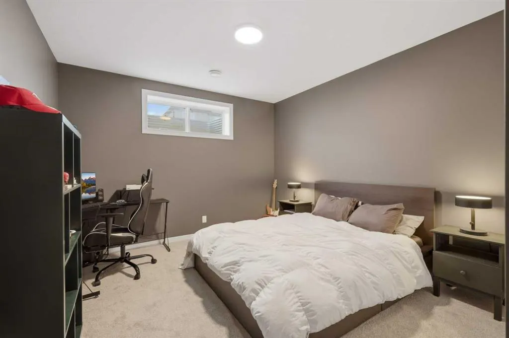 124 Emerald Drive