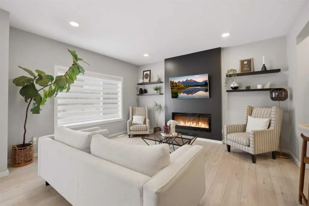 124 Emerald Drive
