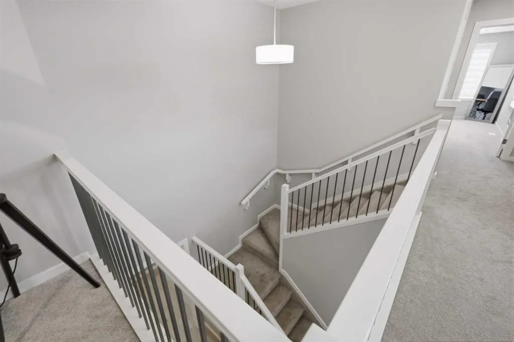 124 Emerald Drive
