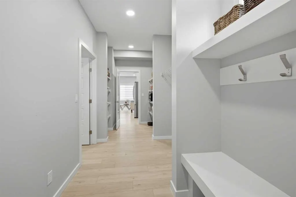 124 Emerald Drive