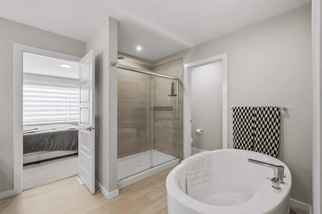 124 Emerald Drive