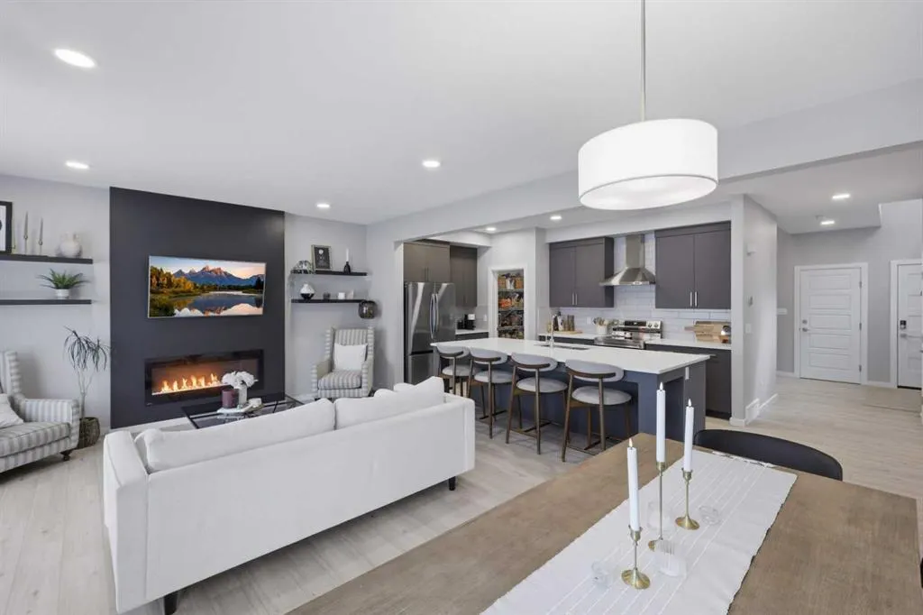 124 Emerald Drive