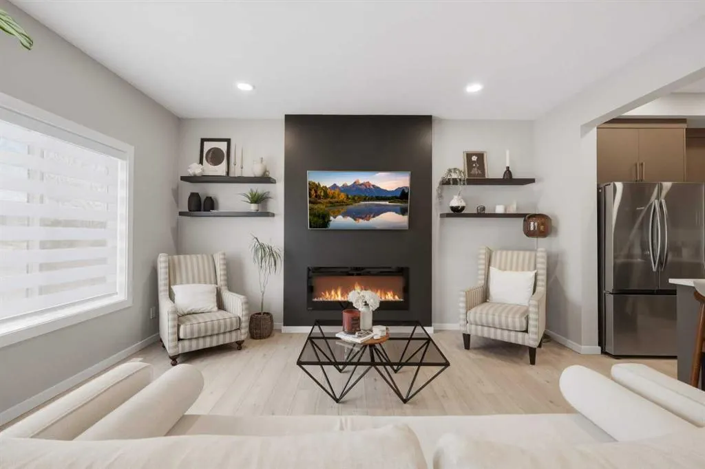 124 Emerald Drive