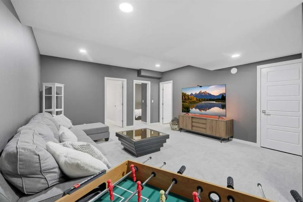 124 Emerald Drive
