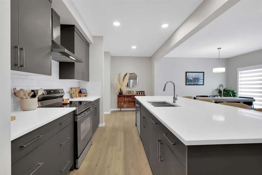 124 Emerald Drive