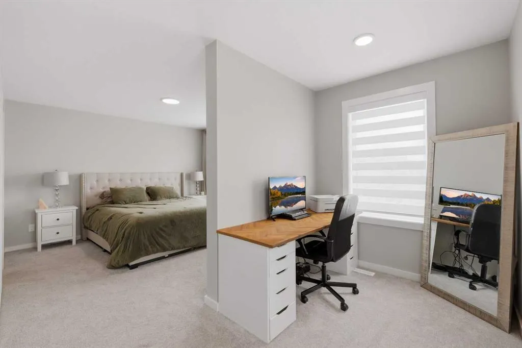 124 Emerald Drive