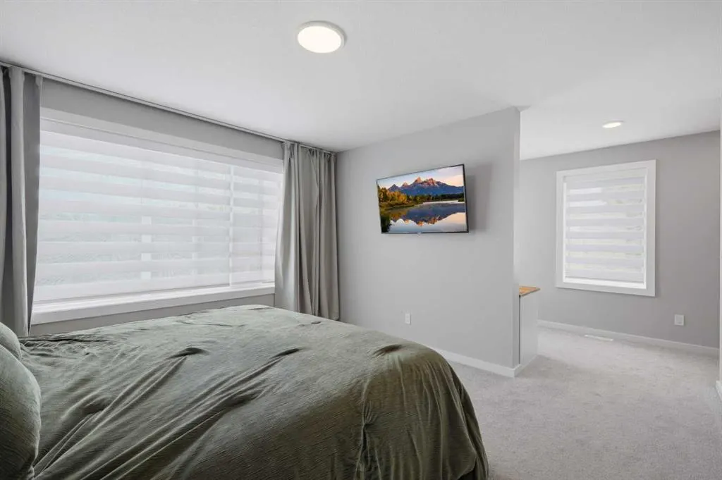 124 Emerald Drive