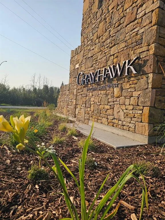 12 Greenwood Drive
