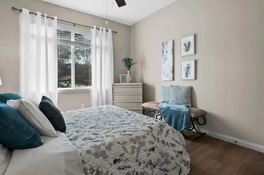 8 Prestwick Pond Terrace SE #219