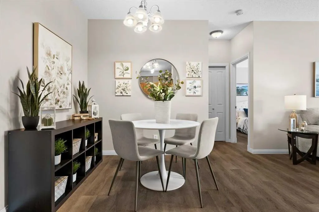 8 Prestwick Pond Terrace SE #219