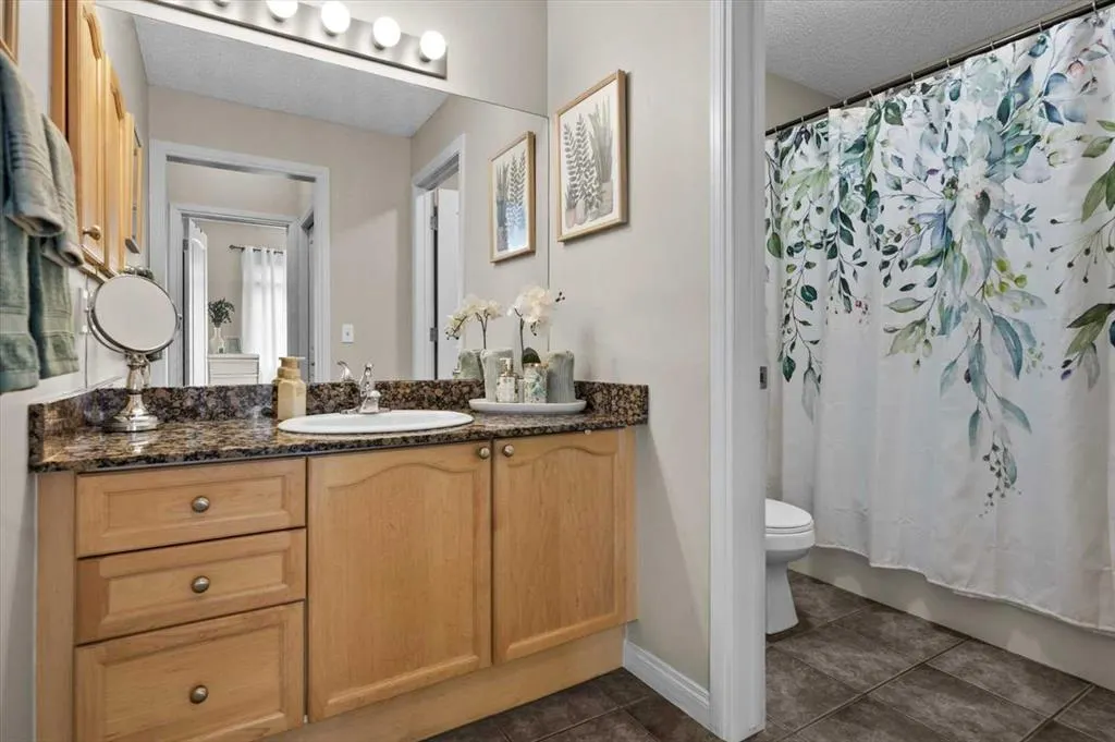 8 Prestwick Pond Terrace SE #219
