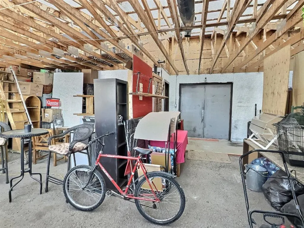 4804 50 Street