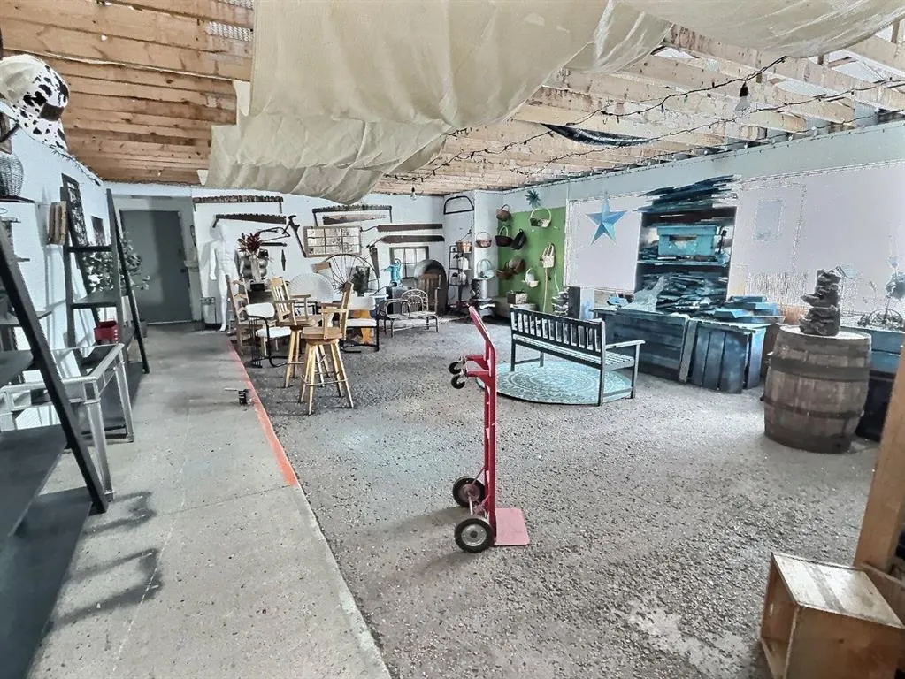 4804 50 Street