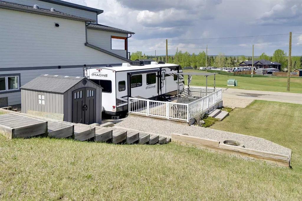 25054 South Pine Lake Road #6116