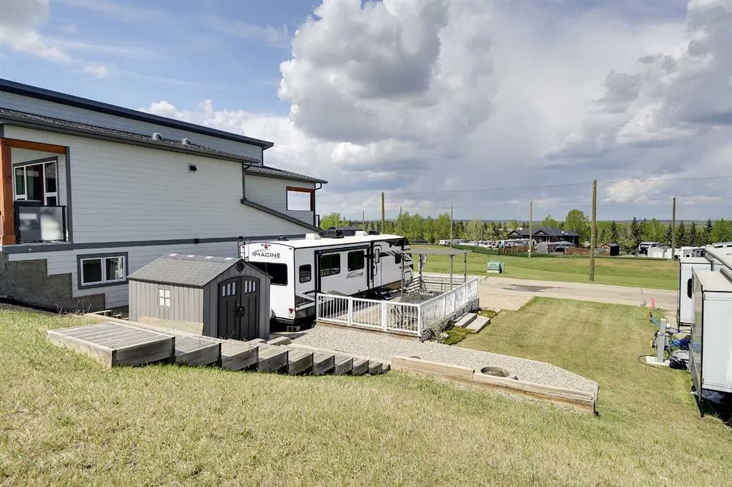 25054 South Pine Lake Road #6116