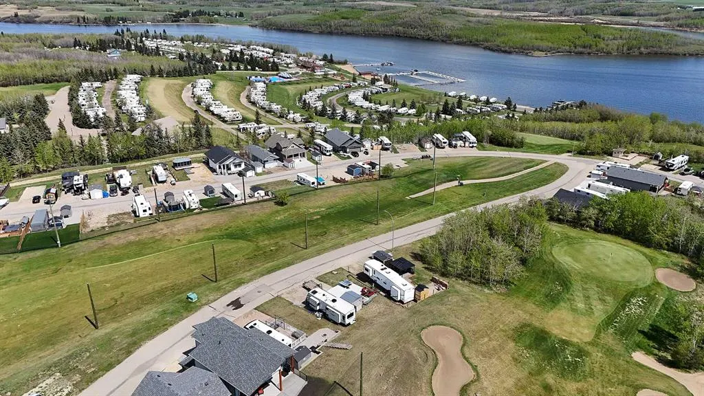 25054 South Pine Lake Road #6116