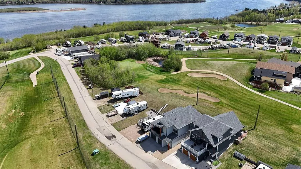 25054 South Pine Lake Road #6116